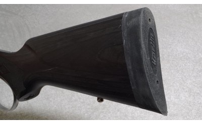 Marlin 336 Trapper Rifle, .30-30 Winchester, 16" Barrel - Image 10 of 10