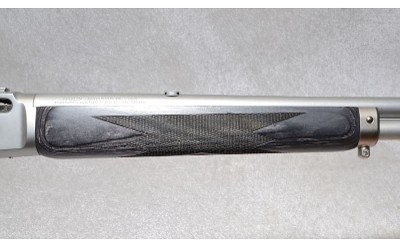 Marlin 336 Trapper Rifle, .30-30 Winchester, 16" Barrel - Image 4 of 10