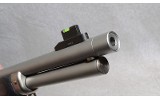 Marlin 336 Trapper Rifle, .30-30 Winchester, 16" Barrel - Image 5 of 10