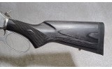 Marlin 336 Trapper Rifle, .30-30 Winchester, 16" Barrel - Image 9 of 10