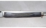 Marlin 336 Trapper Rifle, .30-30 Winchester, 16" Barrel - Image 4 of 10
