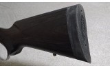 Marlin 336 Trapper Rifle, .30-30 Winchester, 16" Barrel - Image 10 of 10