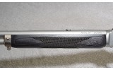 Marlin 336 Trapper Rifle, .30-30 Winchester, 16" Barrel - Image 6 of 10