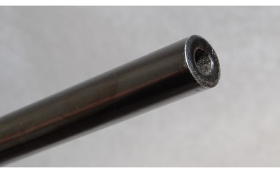 Carl Gustafs 1917 Rifle, 23" Barrel - Image 5 of 10