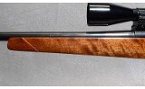 Carl Gustafs 1917 Rifle, 23" Barrel - Image 6 of 10