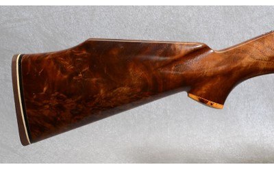 Carl Gustafs 1917 Rifle, 23" Barrel - Image 2 of 10