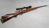 Carl Gustafs 1917 Rifle, 23" Barrel - Image 1 of 10