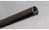 Carl Gustafs 1917 Rifle, 23" Barrel - Image 5 of 10