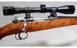 Carl Gustafs 1917 Rifle, 23" Barrel - Image 3 of 10