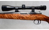 Carl Gustafs 1917 Rifle, 23" Barrel - Image 8 of 10