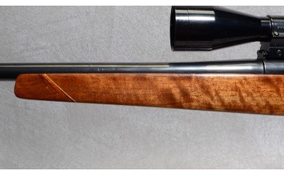 Carl Gustafs 1917 Rifle, 23" Barrel - Image 6 of 10