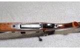 Carl Gustafs 1917 Rifle, 23" Barrel - Image 7 of 10