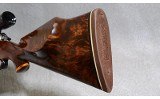 Carl Gustafs 1917 Rifle, 23" Barrel - Image 10 of 10