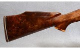 Carl Gustafs 1917 Rifle, 23" Barrel - Image 2 of 10