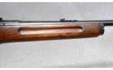 Remington 1917 Rifle, .358 Norma, 22" Barrel - Image 4 of 10