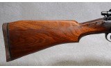 Remington 1917 Rifle, .358 Norma, 22" Barrel - Image 2 of 10