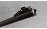Remington 1917 Rifle, .358 Norma, 22" Barrel - Image 5 of 10