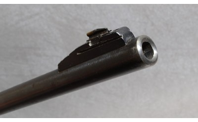 Remington 1917 Rifle, .358 Norma, 22" Barrel - Image 5 of 10