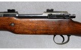 Remington 1917 Rifle, .358 Norma, 22" Barrel - Image 8 of 10