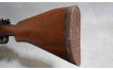 Remington 1917 Rifle, .358 Norma, 22" Barrel - Image 10 of 10