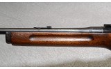 Remington 1917 Rifle, .358 Norma, 22" Barrel - Image 6 of 10