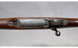 Remington 1917 Rifle, .358 Norma, 22" Barrel - Image 7 of 10