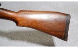 Remington 1917 Rifle, .358 Norma, 22" Barrel - Image 9 of 10