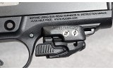 Ruger SR45 Pistol, .45 Auto, 4.25 inch Barrel - Image 6 of 6