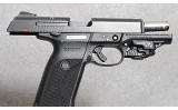 Ruger SR45 Pistol, .45 Auto, 4.25 inch Barrel - Image 5 of 6