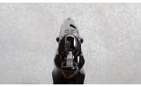 FN Herstal BDA-380 Pistol, .380 Auto, 3.8 Inch Barrel - Image 6 of 6