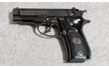 FN Herstal BDA-380 Pistol, .380 Auto, 3.8 Inch Barrel - Image 2 of 6