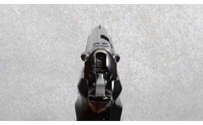 FN Herstal BDA-380 Pistol, .380 Auto, 3.8 Inch Barrel - Image 6 of 6