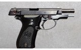 FN Herstal BDA-380 Pistol, .380 Auto, 3.8 Inch Barrel - Image 5 of 6