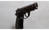FN Herstal BDA-380 Pistol, .380 Auto, 3.8 Inch Barrel - Image 4 of 6