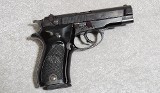 FN Herstal BDA-380 Pistol, .380 Auto, 3.8 Inch Barrel - Image 1 of 6