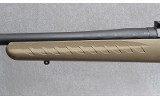 Ruger American Rifle, 5.56 Nato, 16" Barrel - Image 6 of 10
