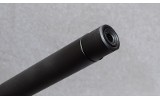 Ruger American Rifle, 5.56 Nato, 16" Barrel - Image 5 of 10