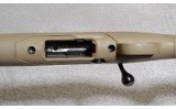 Ruger American Rifle, 5.56 Nato, 16" Barrel - Image 7 of 10