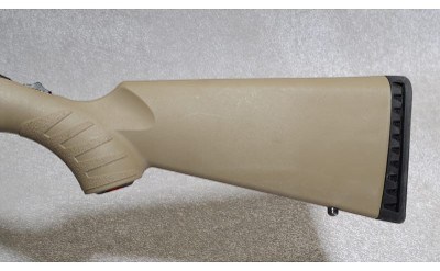 Ruger American Rifle, 5.56 Nato, 16" Barrel - Image 9 of 10