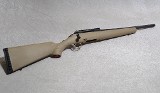 Ruger American Rifle, 5.56 Nato, 16" Barrel - Image 1 of 10