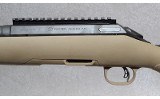 Ruger American Rifle, 5.56 Nato, 16" Barrel - Image 8 of 10