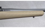 Ruger American Rifle, 5.56 Nato, 16" Barrel - Image 4 of 10