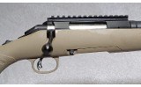 Ruger American Rifle, 5.56 Nato, 16" Barrel - Image 3 of 10