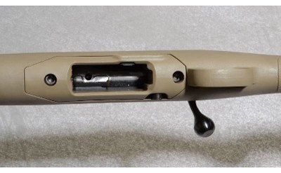 Ruger American Rifle, 5.56 Nato, 16" Barrel - Image 7 of 10