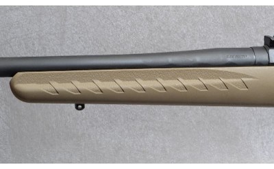 Ruger American Rifle, 5.56 Nato, 16" Barrel - Image 6 of 10