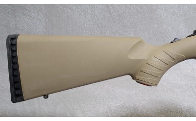 Ruger American Rifle, 5.56 Nato, 16" Barrel - Image 2 of 10