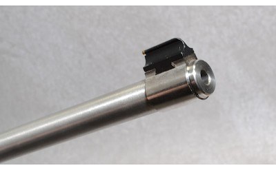 Ruger 10/22 Rifle, .22 Long Rifle, 18" Barrel - Image 5 of 10
