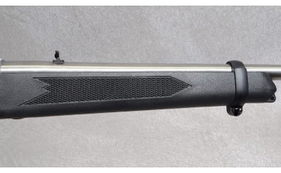 Ruger 10/22 Rifle, .22 Long Rifle, 18" Barrel - Image 4 of 10