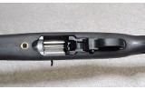 Ruger 10/22 Rifle, .22 Long Rifle, 18" Barrel - Image 7 of 10