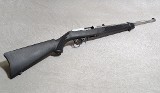 Ruger 10/22 Rifle, .22 Long Rifle, 18" Barrel - Image 1 of 10